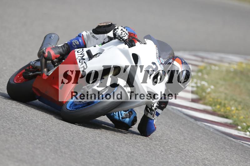 /32 03.08.2026  TIMMOT ADR/Gruppe C/26